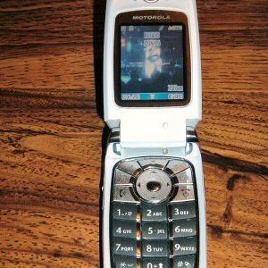 phone.jpg