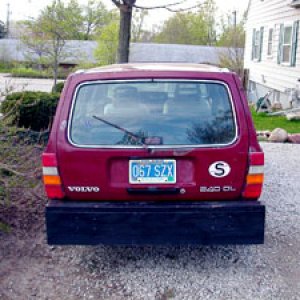 DSCN1498.JPG