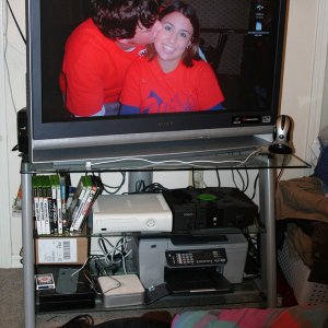 IMG_0067.jpg