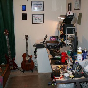 IMG_0064.JPG