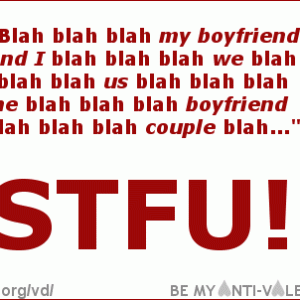 ****.gif