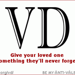 vd.gif