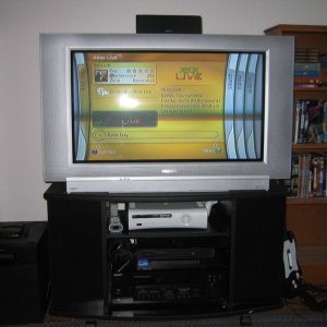 XBox 3601.jpg