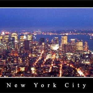 Downtown_Manhattan.jpg