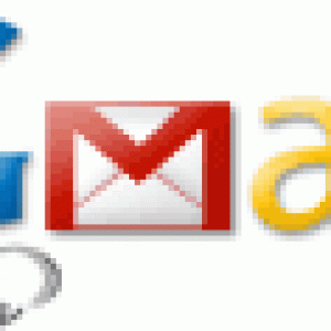 logo1.gif