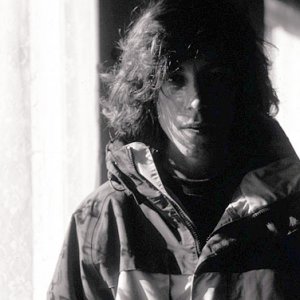 Shaun_White.jpg