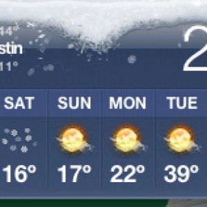 austinweather copy.jpg