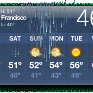 weather.png