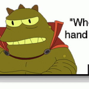 lrrr.gif