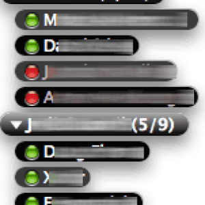 adiumbuddy.png