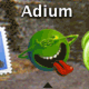 adiumicon.png