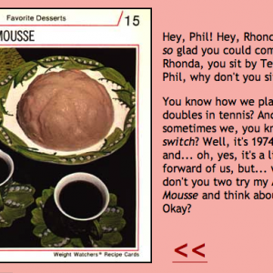 Picture 1.png