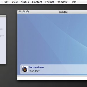 Picture 1.jpg