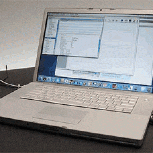 31661469-2-300-overview-1.gif