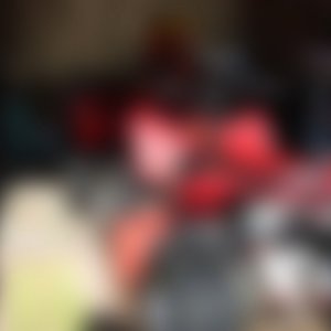 blur1.jpg