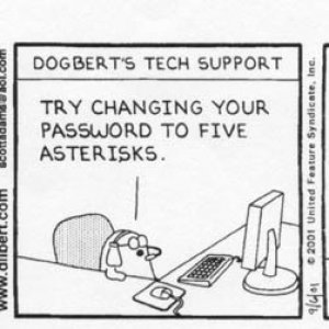 dilbert_password.jpg