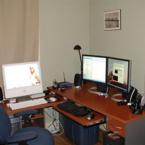 lcd1.JPG