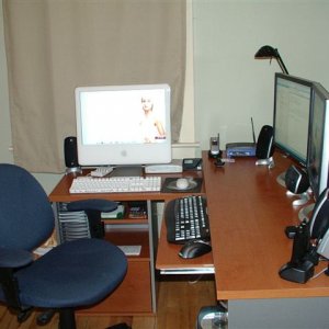 lcd2.JPG