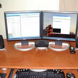 lcd3.JPG