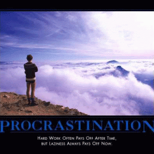 Procrastination_before.gif