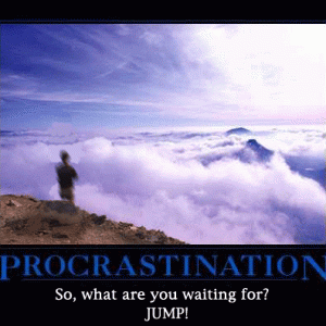 Procrastination_after.gif