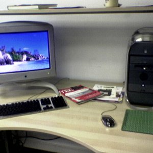 Dads office.jpg
