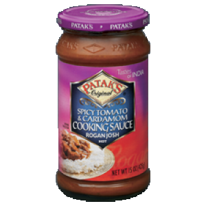 pataks_Rogan-josh-Curry-Sauce-Hot_.png