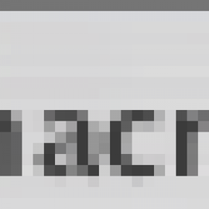 Picture 3.png