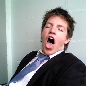 picture04.jpg