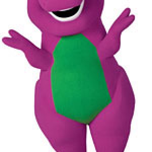Barney.jpg