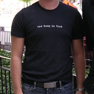 DSCN0711.jpg