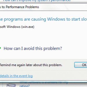 vista_error.gif