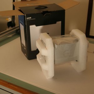 minibox3.jpg