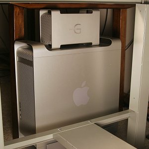 miniG51.jpg