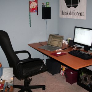 New-Setup.jpg