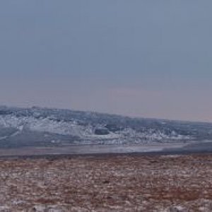 snowpan upload.jpg