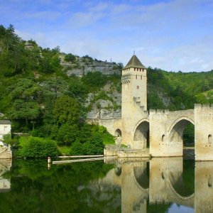 PontValentre.jpg