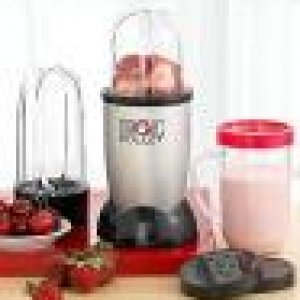 magic bullet2.jpg