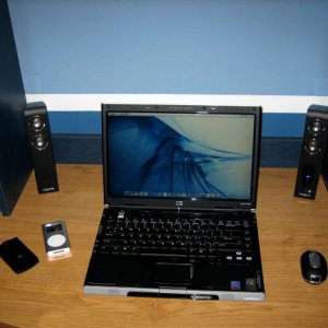IMG_0687.JPG
