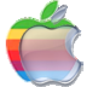 applePastPresent.png