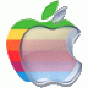 applePastPresent.gif