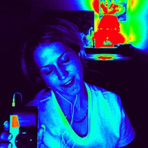 iPodiBlue1.jpg