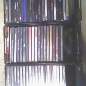 02-25-06_2146.jpg