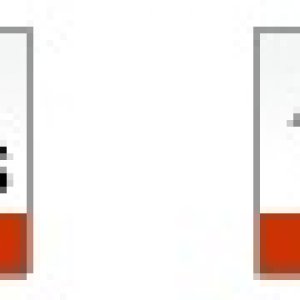speed test.jpg