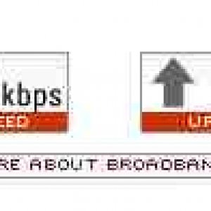 Speed Test.jpg