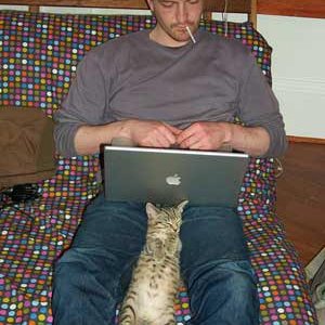 cat-pimpin.jpg