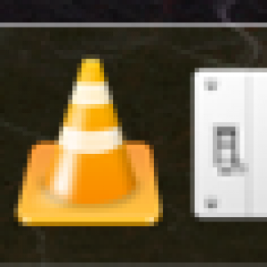 Picture 1.png