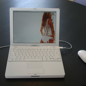 12" iBook G4 - Table Resize.jpg