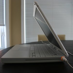 12" iBook G4 - Table 3 Resize.jpg