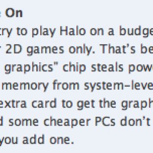 macminippc.jpg